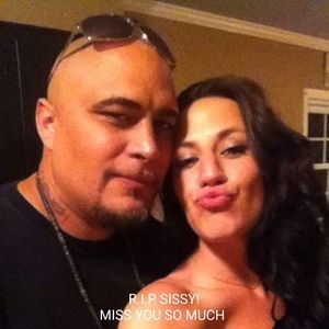 Meet your Posher, Adam